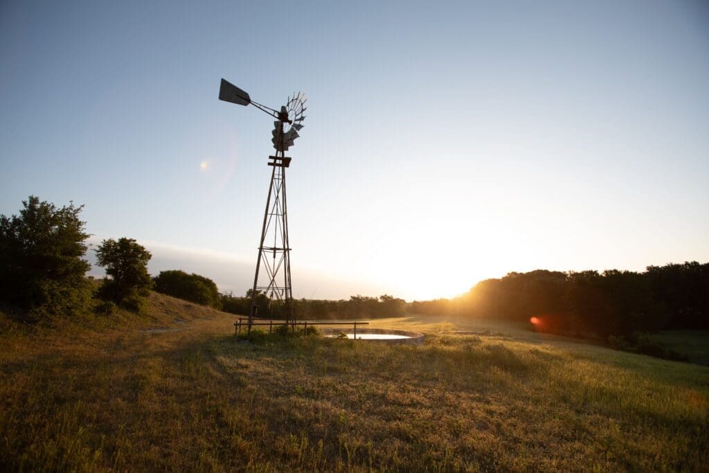 Discovery Land Company’s Maverick Golf & Ranch Club Breaks Ground on a Bold New Vision for Fort Worth Living