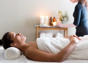 Social Media | MedSpa
