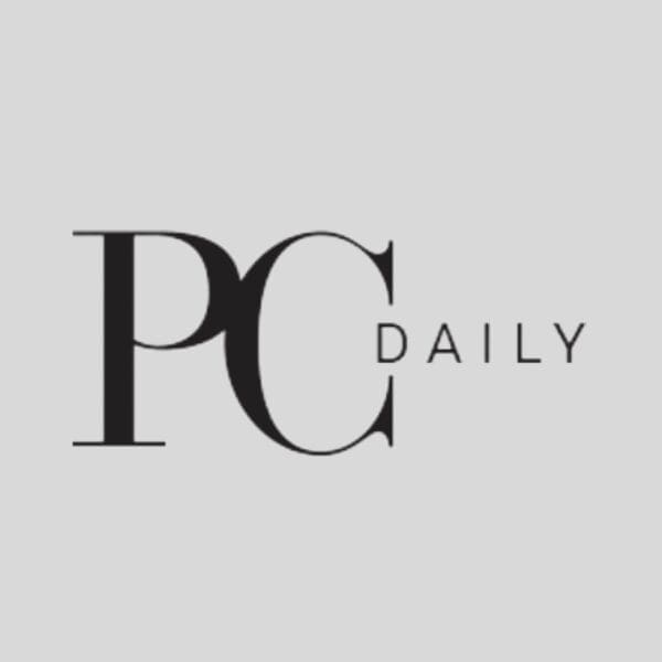 PC Daily Newsletter | Events