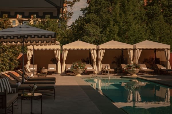 PC Insider | Hotel