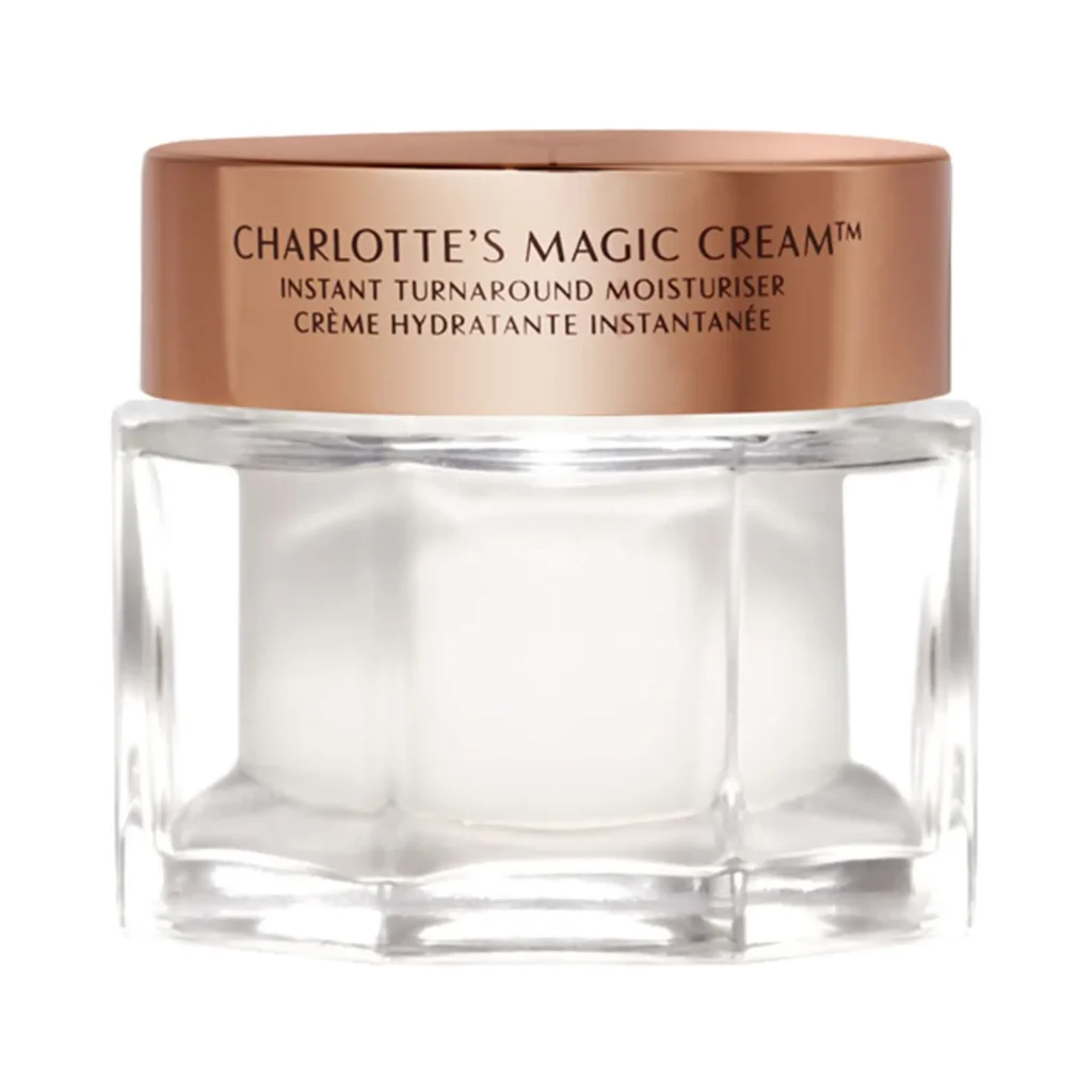 Magic Cream, $100. (Photo by Dallas Cowboys/Corey Wernecke)