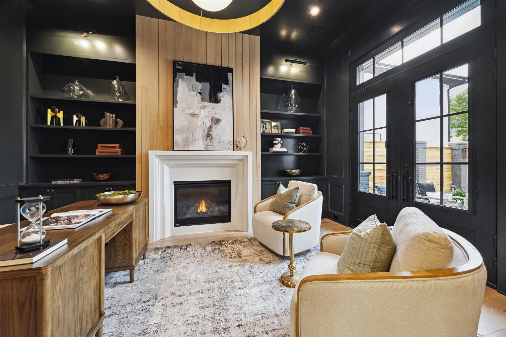 702 E. 19th, Houston (Photo by TK Images)