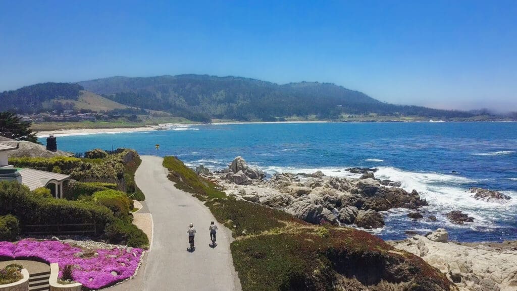 An Insider’s Guide To California’s Most Charming Coastal Town — The Carmel-by-the-Sea You Need To Know