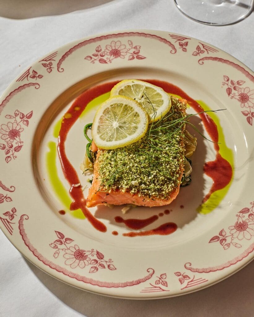 Our 5 Favorite Fort Worth Restaurants Right Now — What to Order at Duchess, Margie’s Italian Gardens, and More