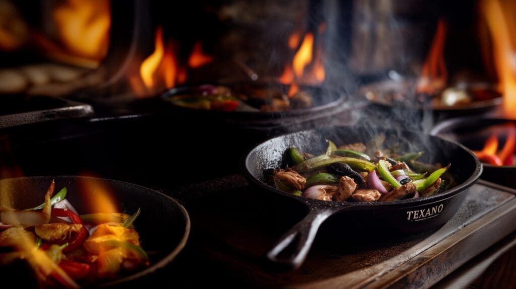 Eddie's Cocina & Cantina on Lemmon Avenue has rebranded as TEXANO Cocina. (Courtesy)