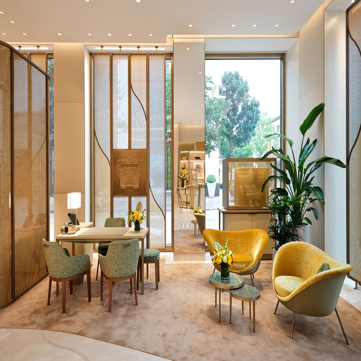 CartierHouston02
