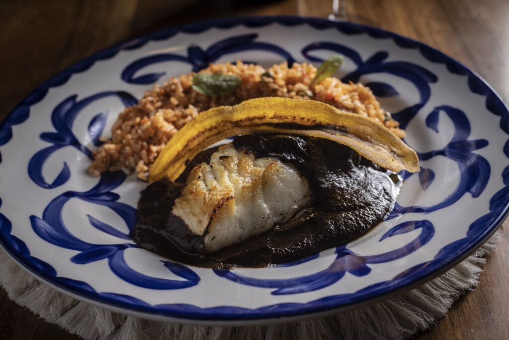 10 Best Restaurants in Fort Worth’s Cultural District