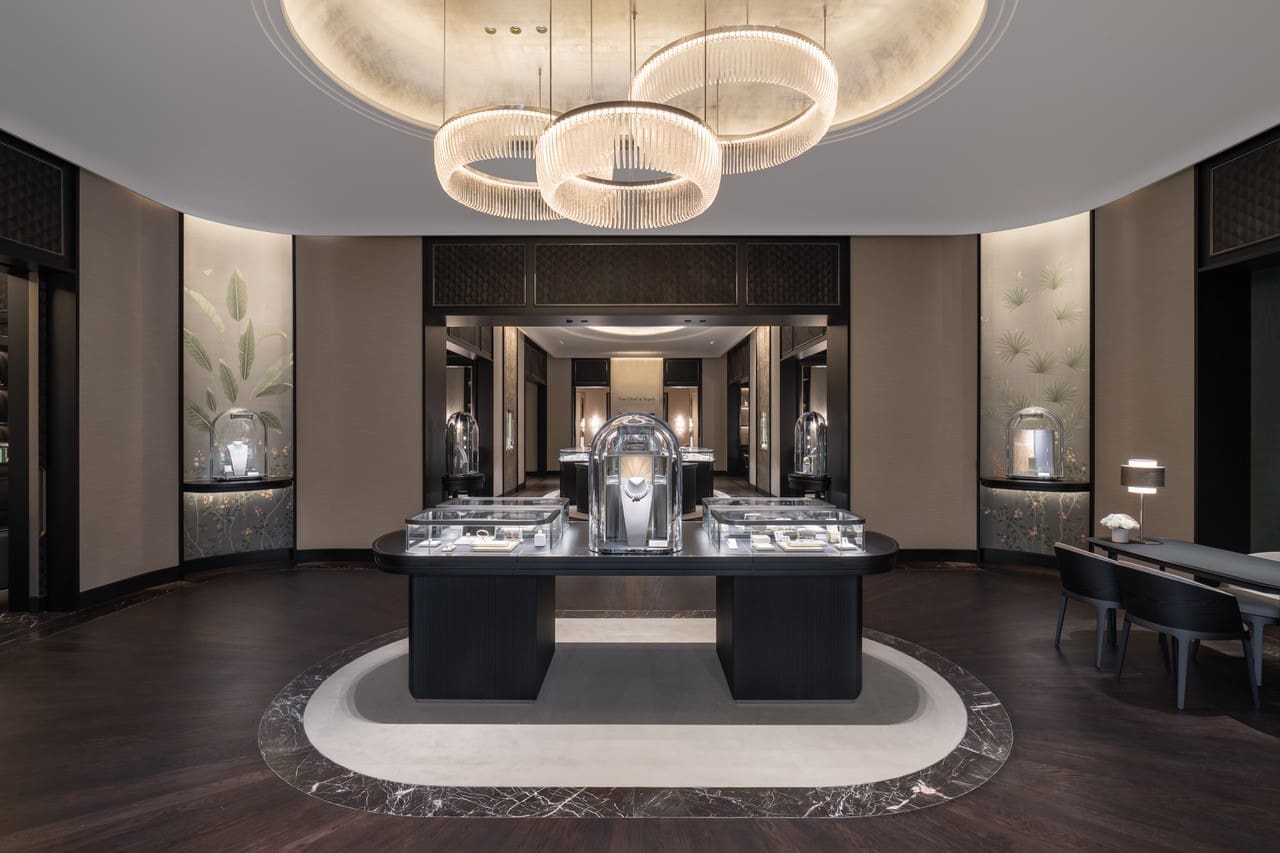 Van Cleef & Arpels