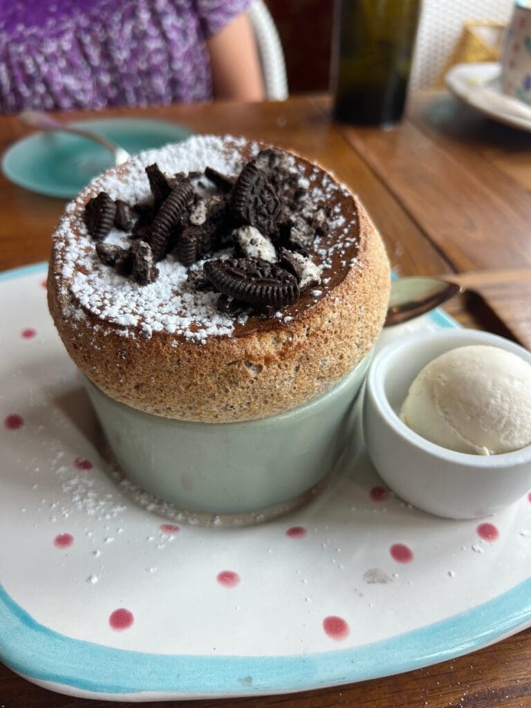 An Editor’s IYKYK Guide To Off-the-Menu Dining in Dallas