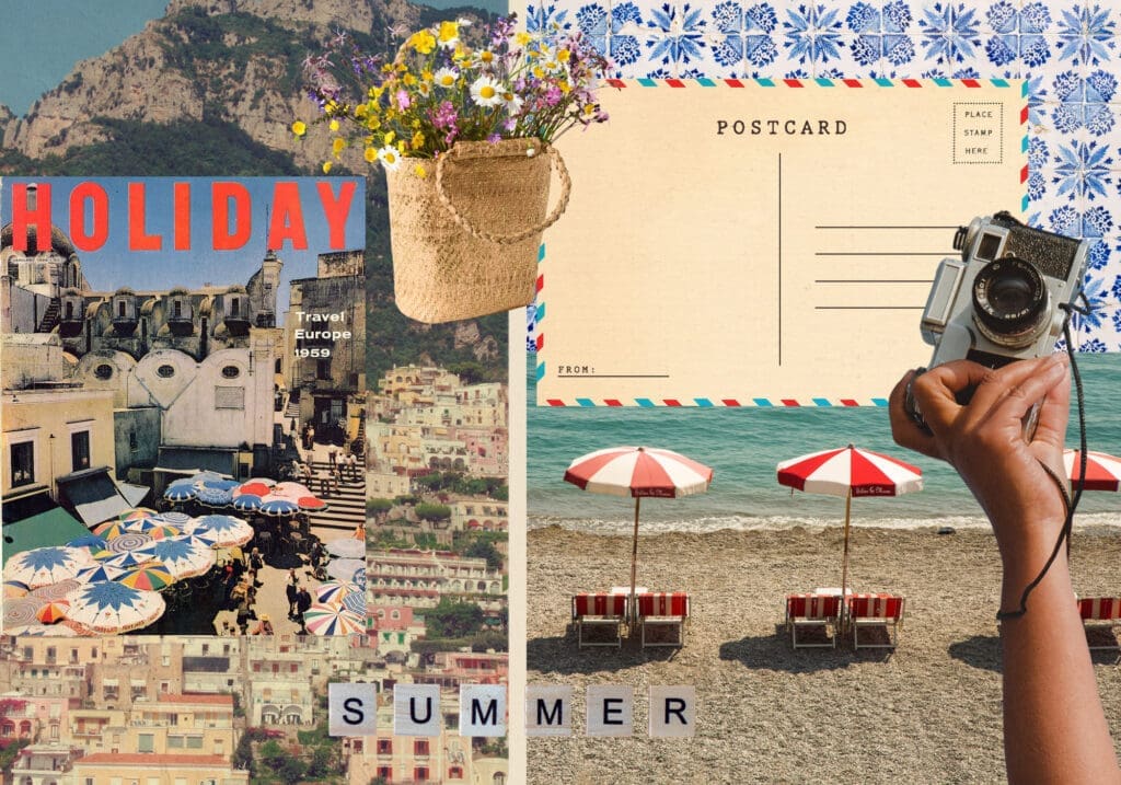 <em>PaperCity</em> Editors’ Travel Must-Haves This Summer