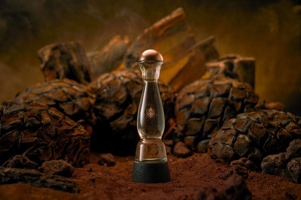 Celebrate National Tequila Day with Clase Azul Mexico’s Latest Release