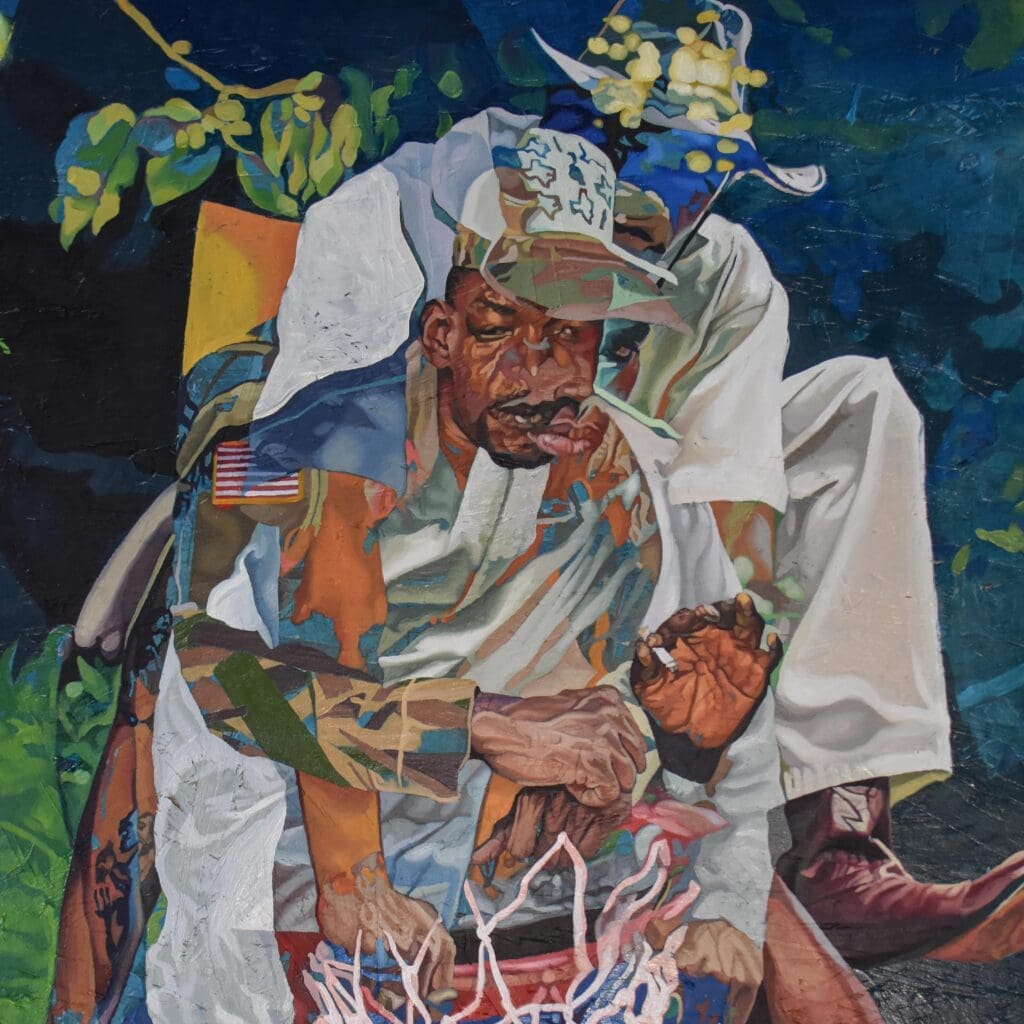 Your Complete Houston Fall Arts Guide — The Big Fair, Major Museum Exhibitions and Under-the-Radar Gallery Shows To Know