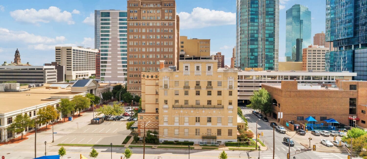 514 W 4th Street63