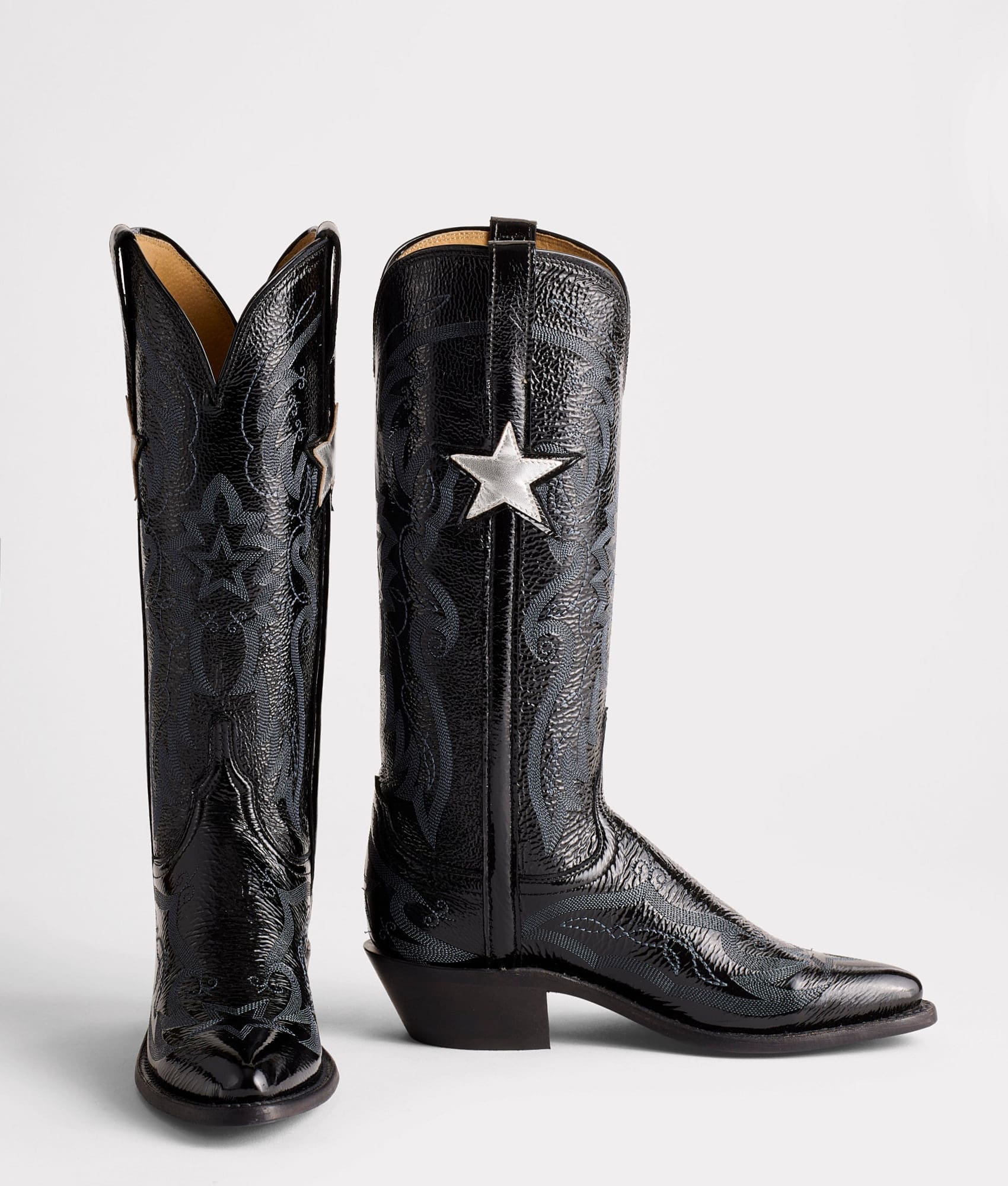 Lucchese (Photo by Lucchese)