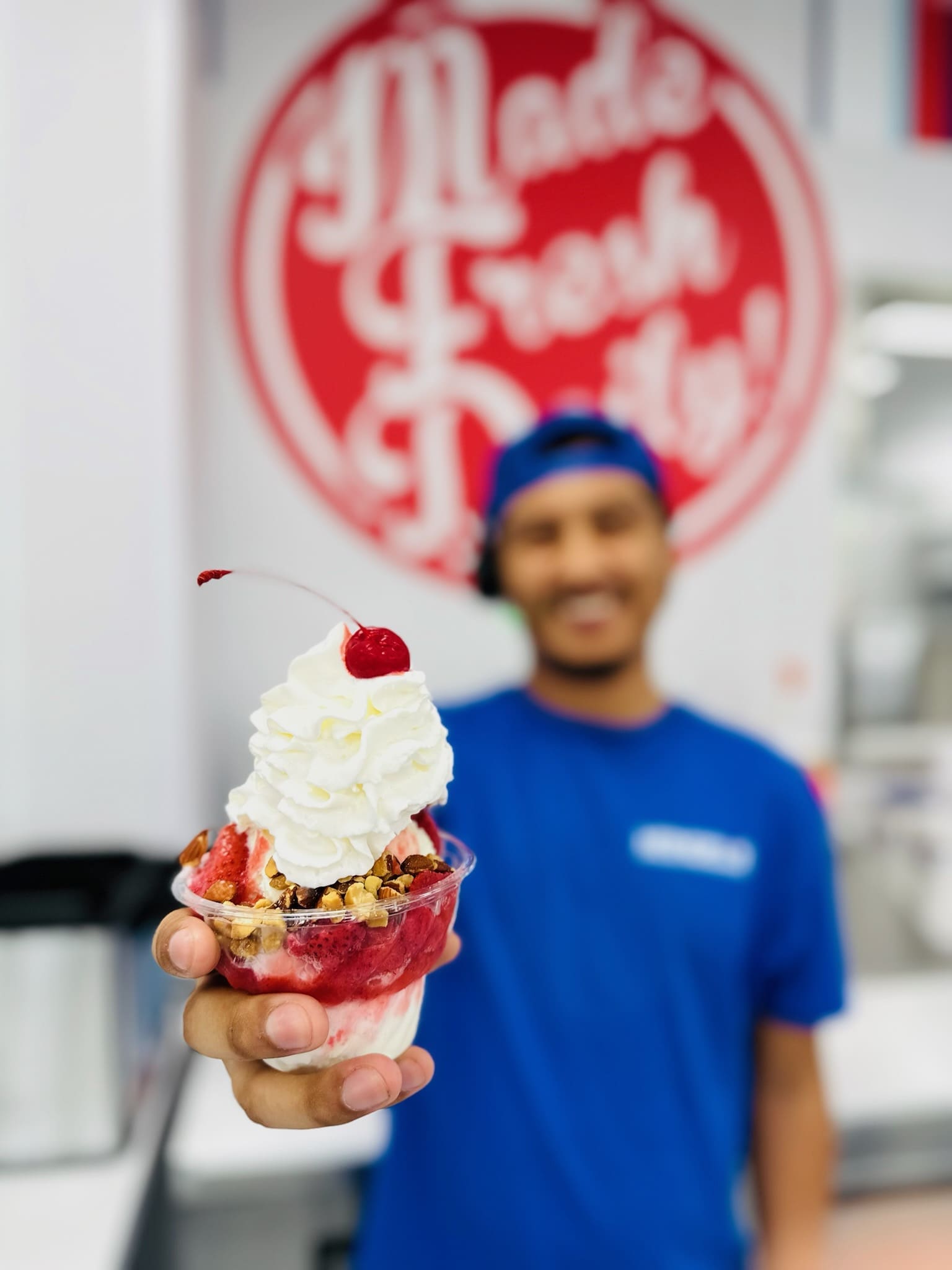 original-C3571938-2996-4702-99FA-F8B4F3440A39 (Photo by Photos Courtesy of Handel's Homemade Ice Cream)