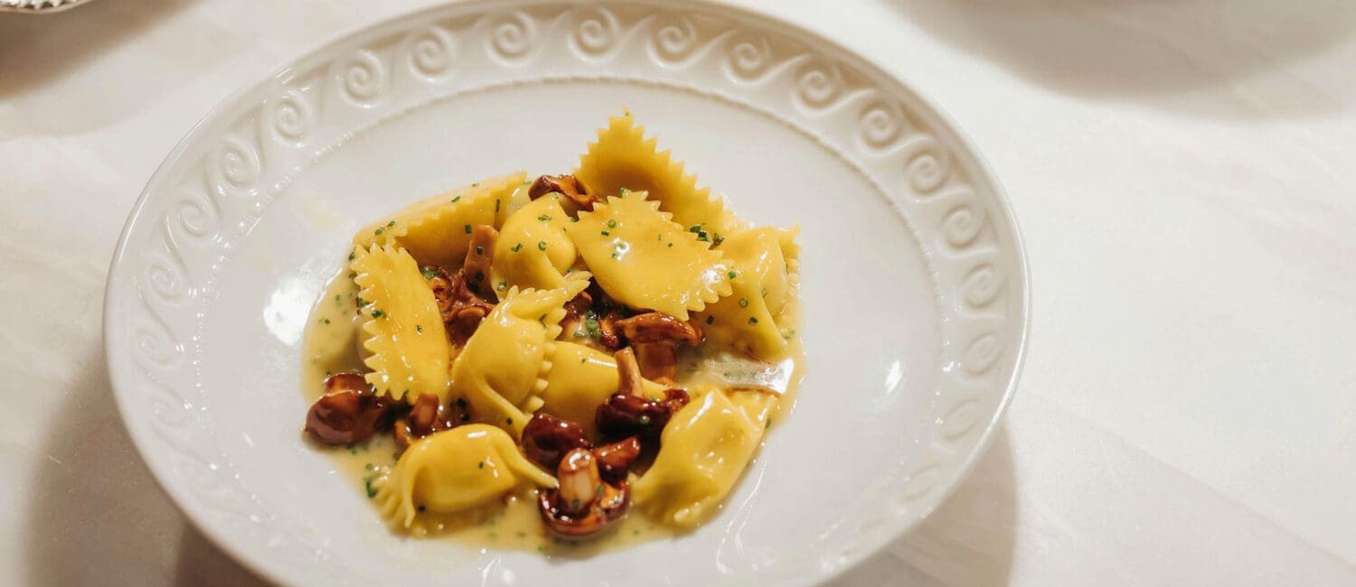 Mamani Agnolotti-2