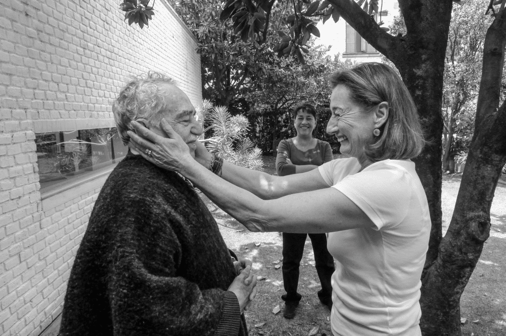 In Conversation with Dallas-Based Photographer Laura Wilson, Who Debuts Her New <em>Roaming Mexico</em> Exhibit at Meadows Museum