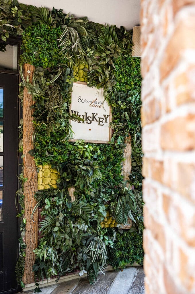 Another Houston Restaurant Loss — Why Bosscat Is Bowing Out and Shuttering For Good In Its Spot By River Oaks District