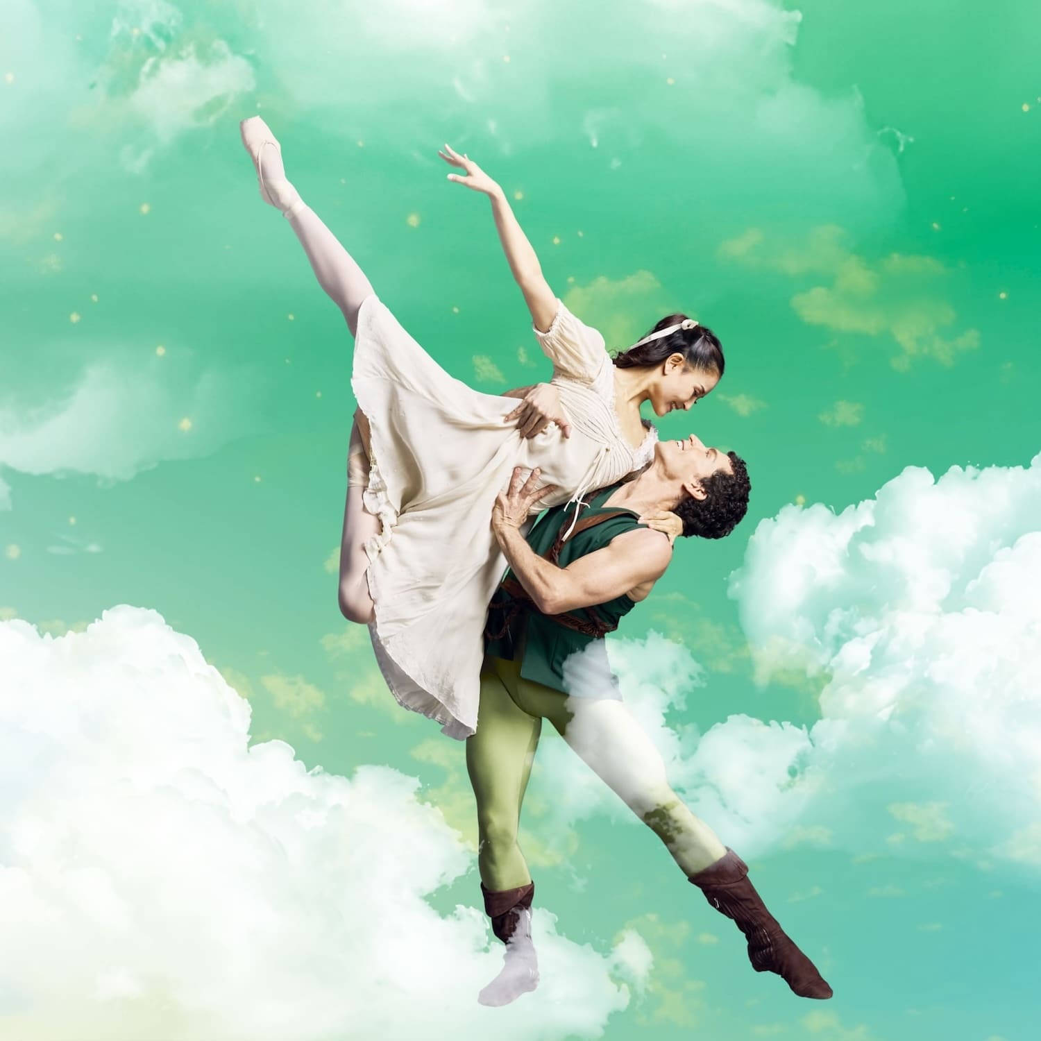 peterpan-gallery-3