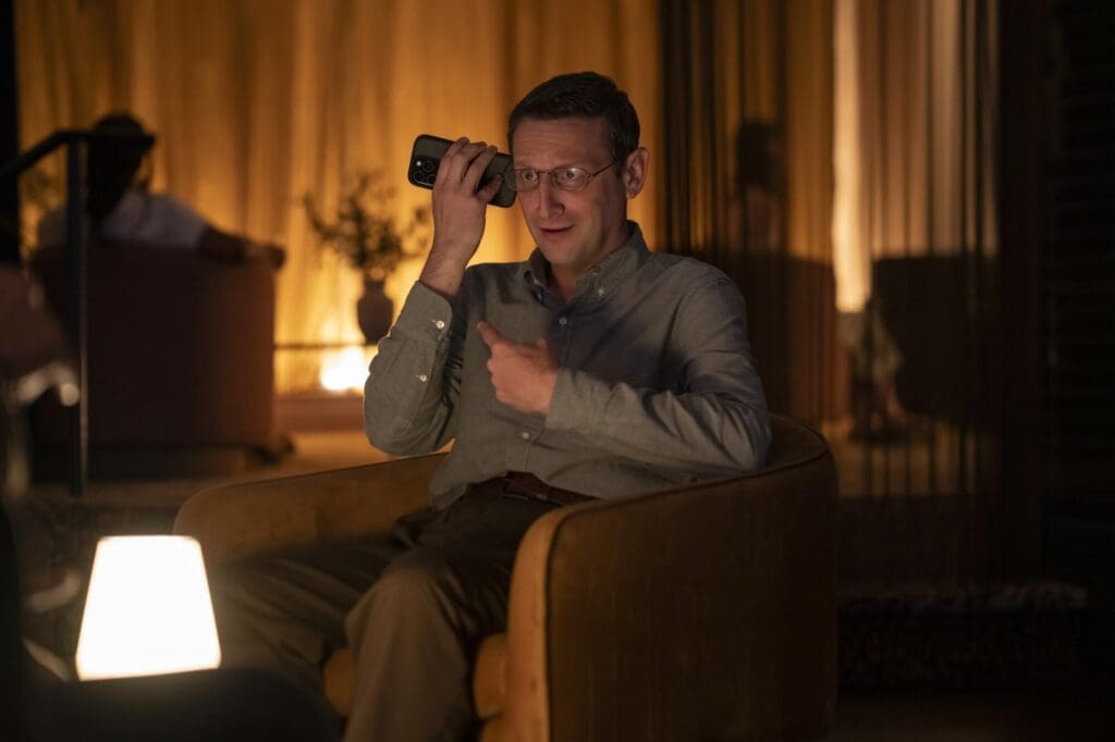 best new tv shows