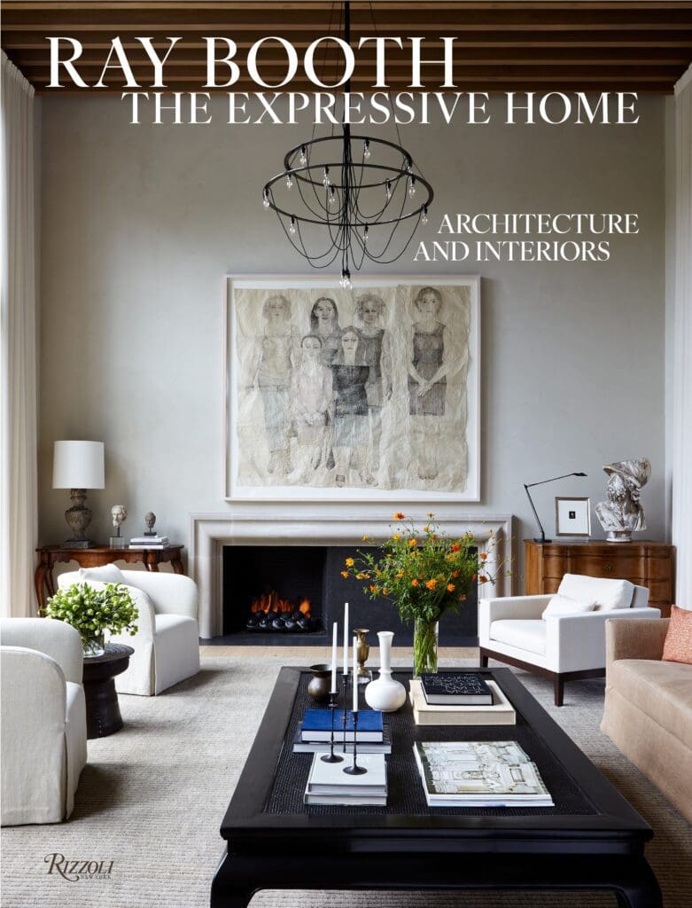 Everything To Know About the Round Top Antiques & Design Show and More — What’s New and Where You Need to Be