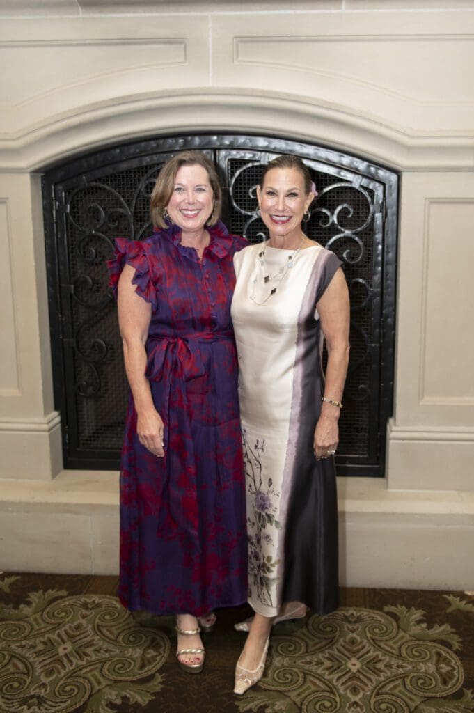 Amy Burgher, Amy Ware (Photo by Tamytha Cameron)