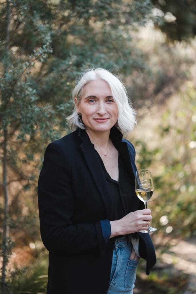 Sparkling Wines That Deliver Holiday Magic — Priced Right and Celebration Ready