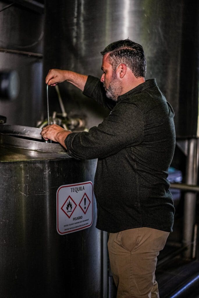 Socorro Tequila has been recognized by the world’s leading competitions, including winning the 2025 San Francisco World Spirits Competition with multiple medals, including a Double Gold for its Blanco, as well as at Tequila Matchmaker's 2025 Agavos Awards.