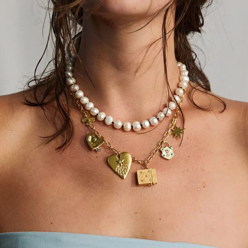 Shopbop