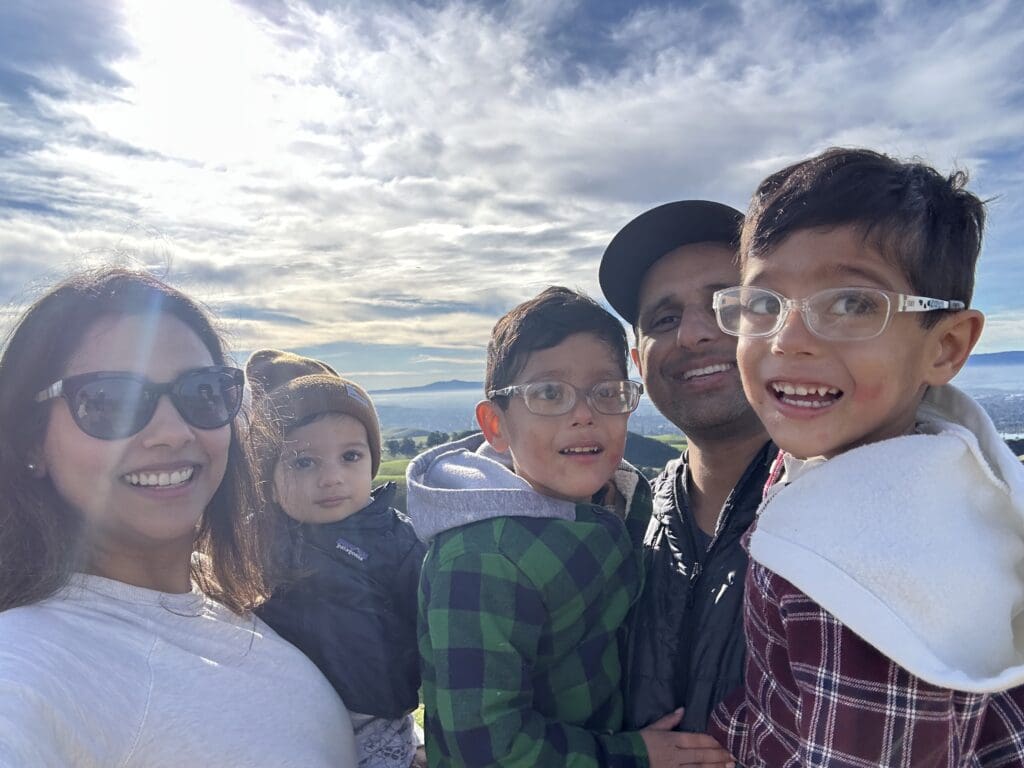 Combined with rehabilitation at TIRR Memorial Hermann, the SDR Pathway program has helped many children with cerebral palsy achieve greater independence.