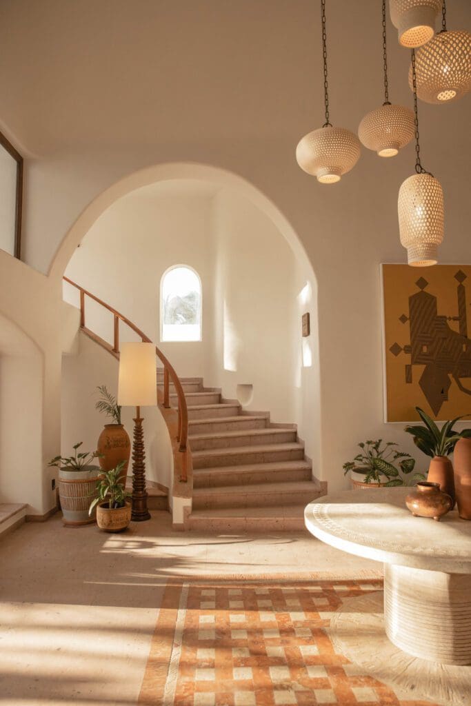 Under the LVMH Brand, Belmond Hotels conducted an impressive renovation of the beloved Maroma property in 2023, amplifying its signature hacienda hospitality. 