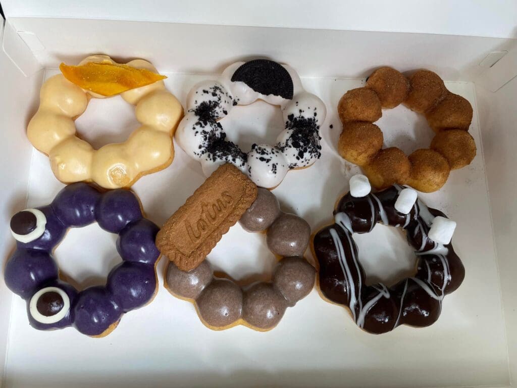 MunchMunch