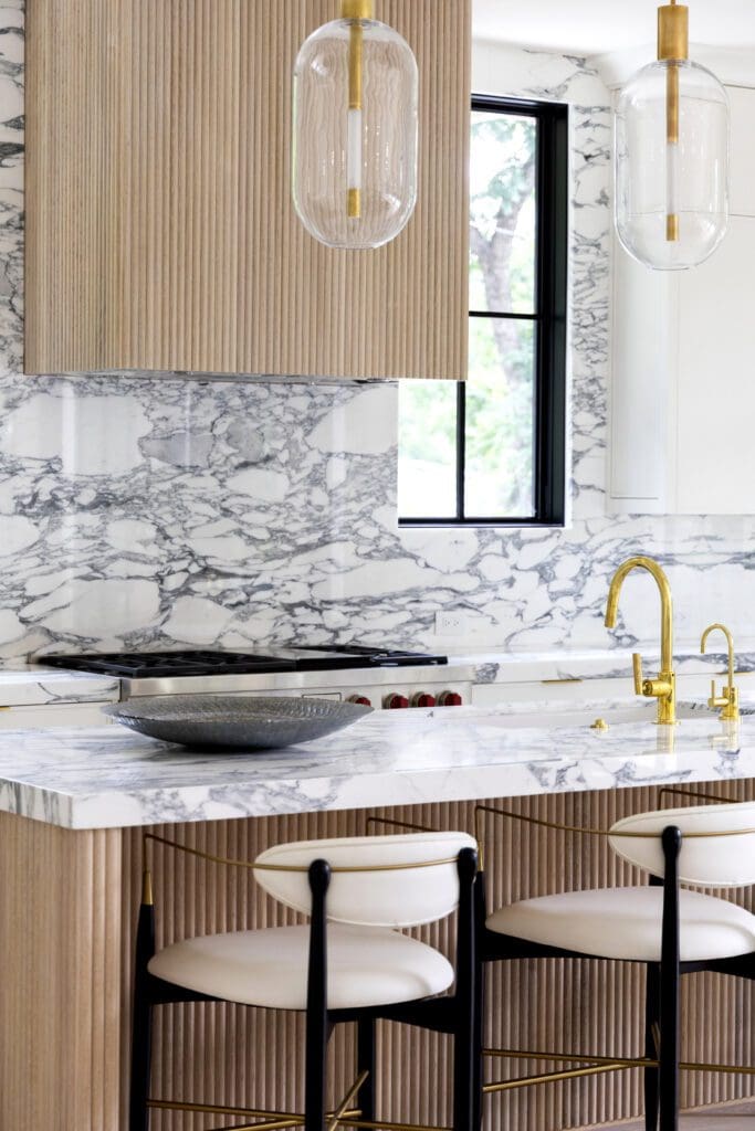 Stratus Surfaces is committed to serving your needs with professionalism, integrity, and a dedication to excellence.