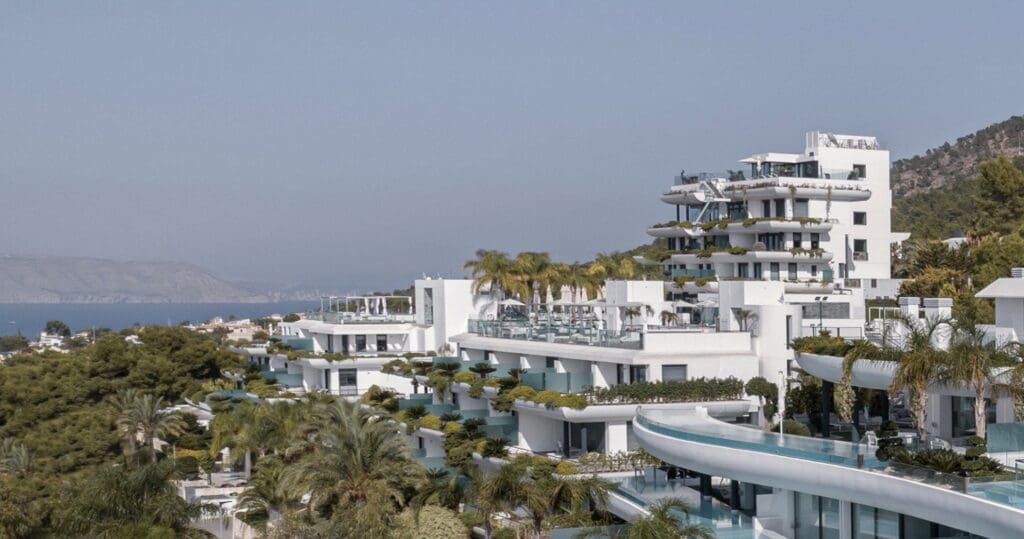 Wellness destinations like SHA Wellness in Spain are doubling down on their offerings to include access to state of the art biohacking technology, expert guided wellness experiences, and medical-led longevity science.