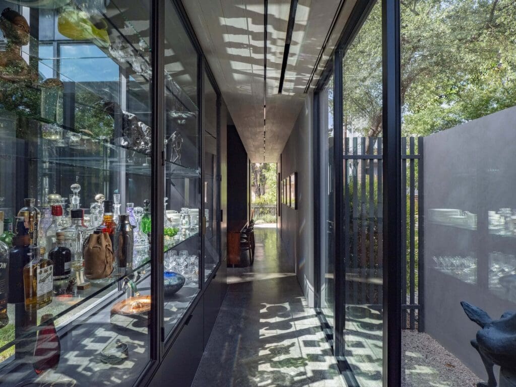 Abeyta Architecture Studio