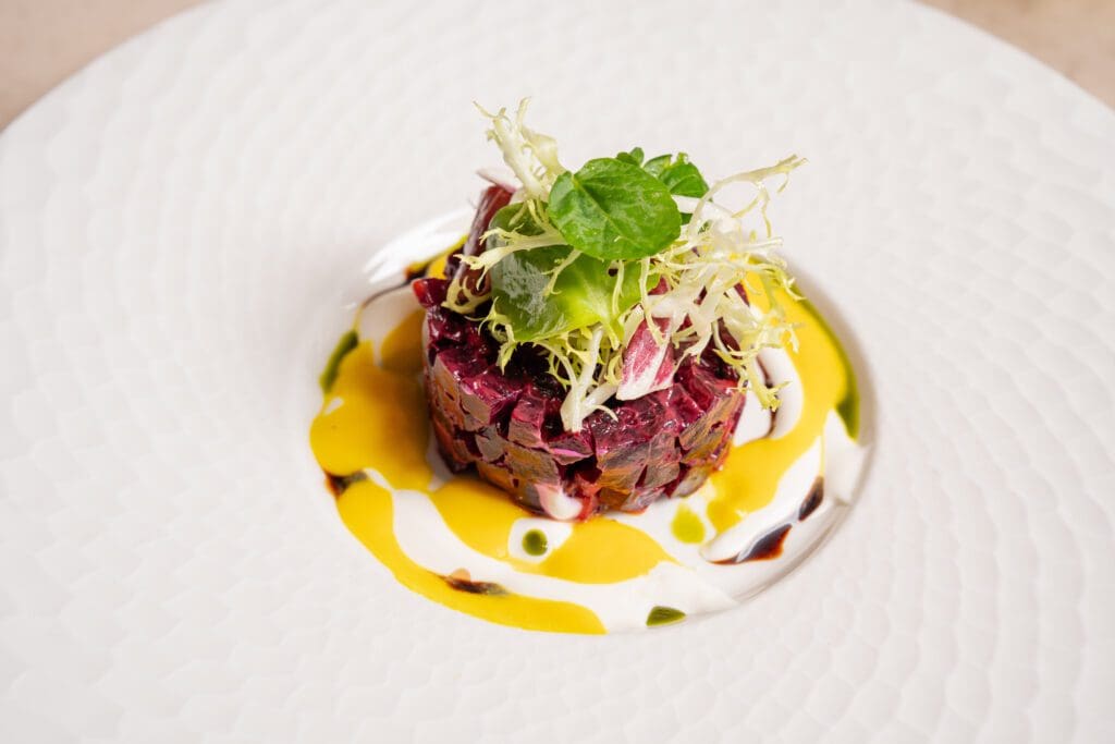The two groups are expanding their reach to offer Houstonians exceptional hospitality both on and off-site.