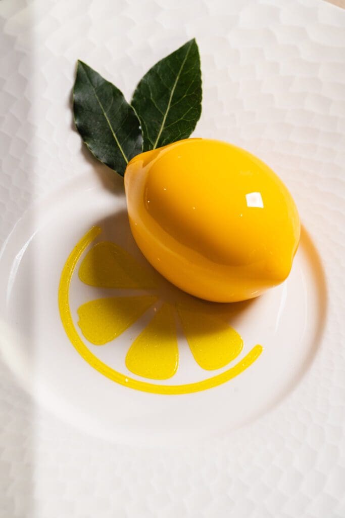 With cuisine by the Bastion Events team, guests enjoy world-class gastronomy with bespoke menus spanning French, Italian, Mediterranean, Mexican, and beyond.