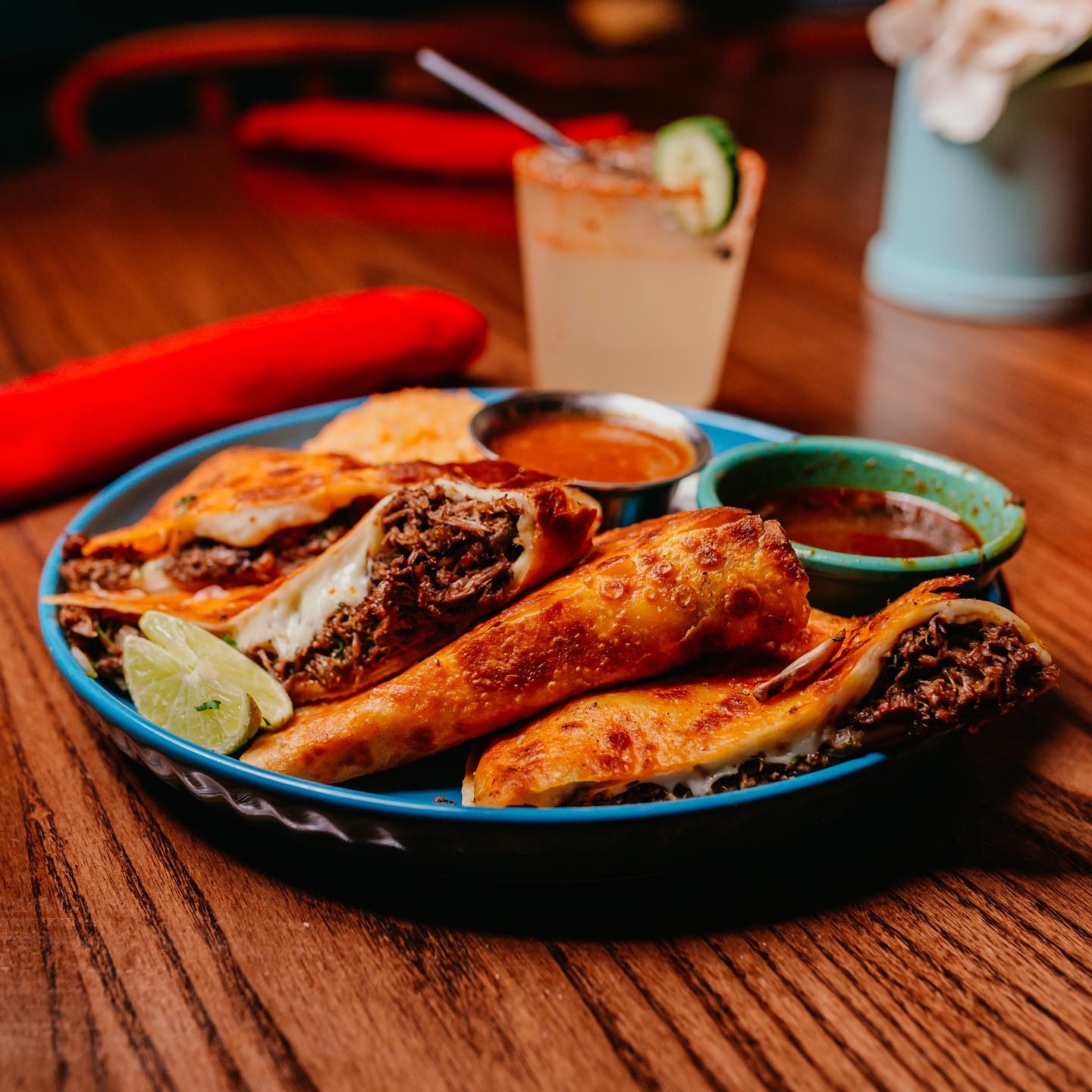 Fort Worth restaurant closings