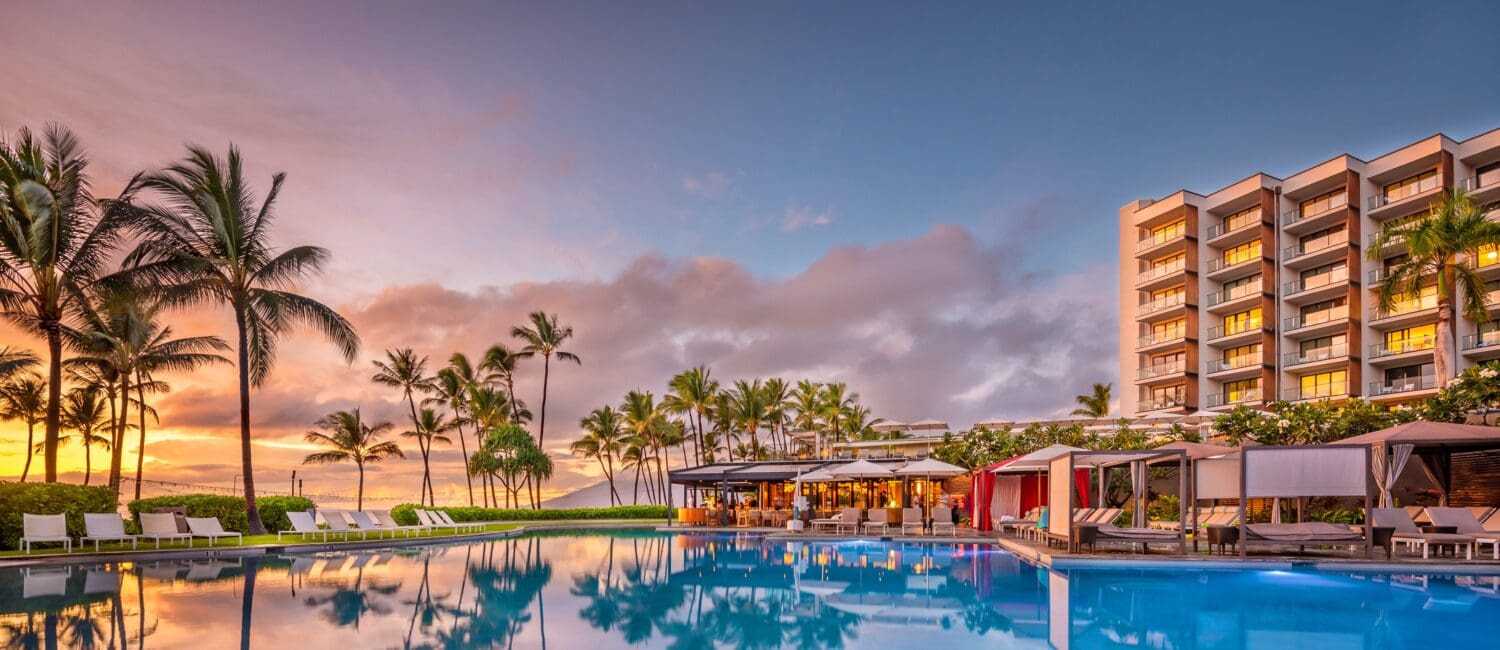 Andaz-Maui-At-Wailea-Resort (Photo by Andaz Maui)