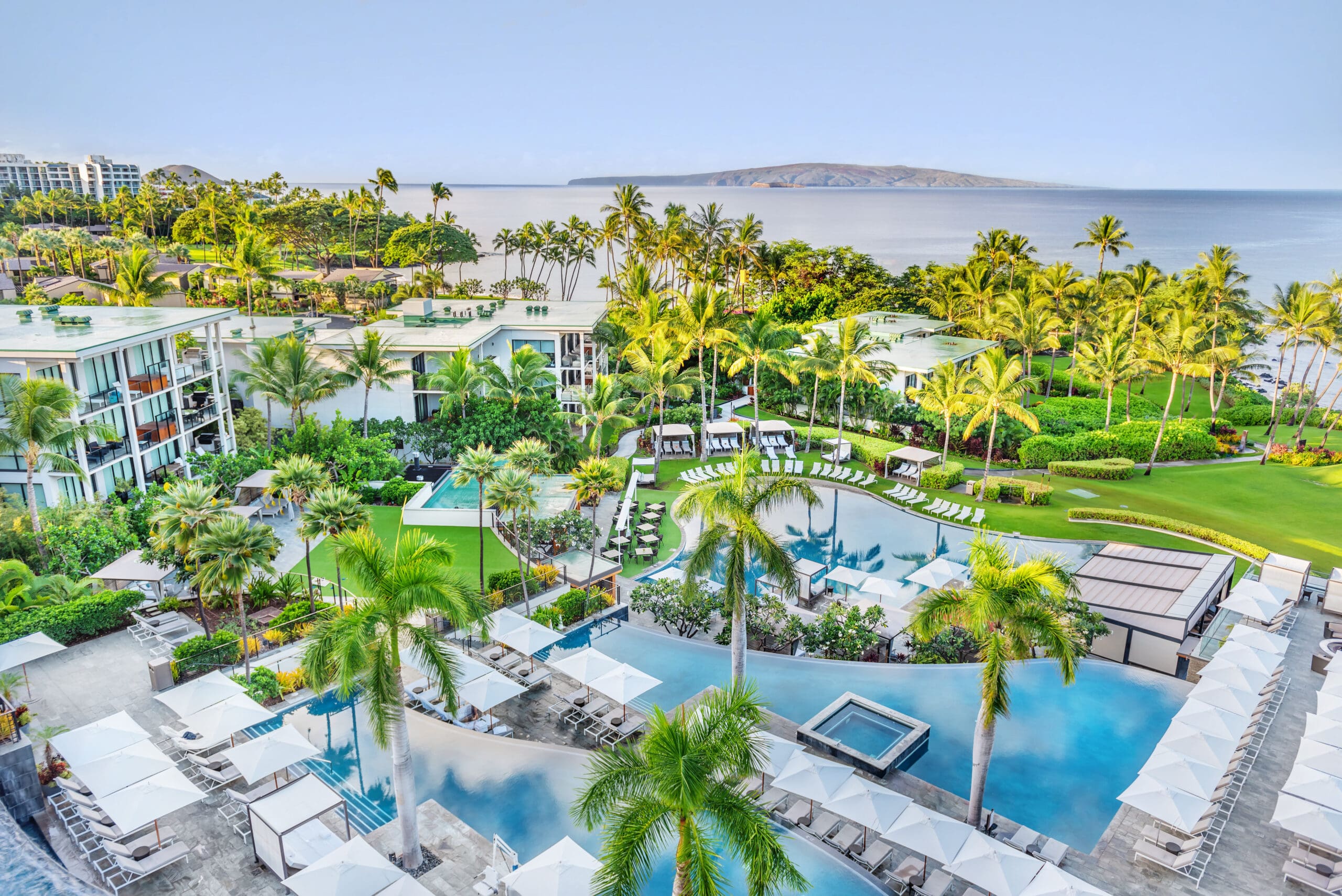 Andaz-Maui-At-Wailea-Resort- (178) (Photo by Andaz Maui)