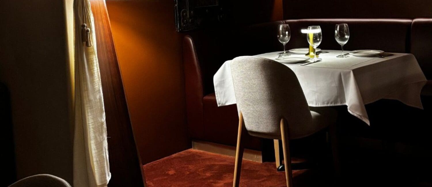 Babel Dallas restaurant openings