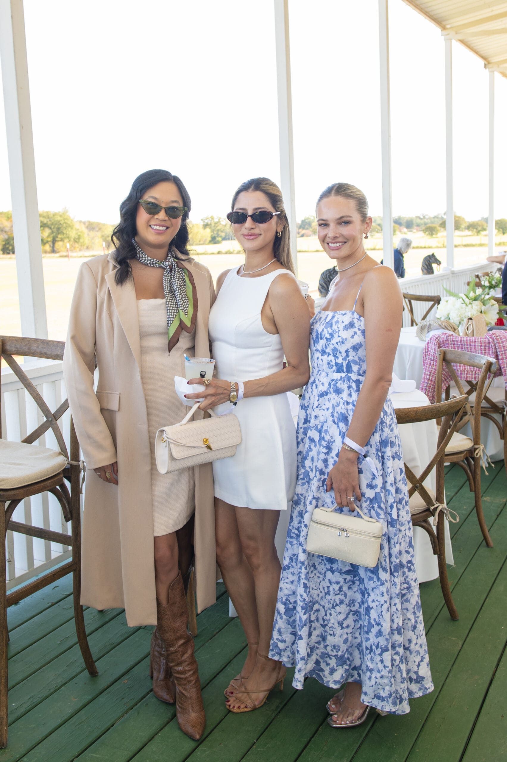 AMF Polo Cup 2025 (Photo by Tamytha Cameron)