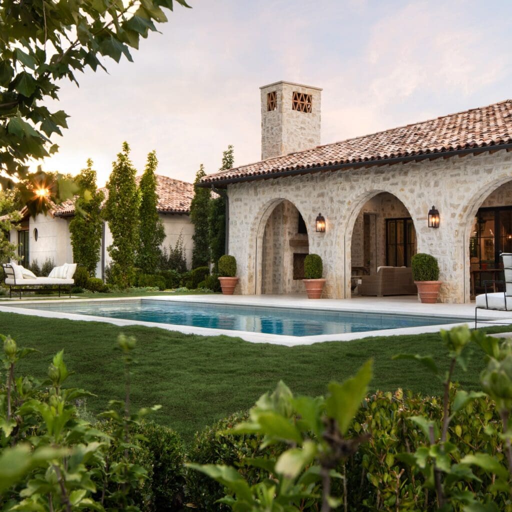 Houchard Design Group