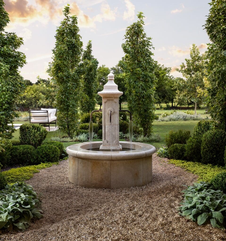 Houchard Design Group