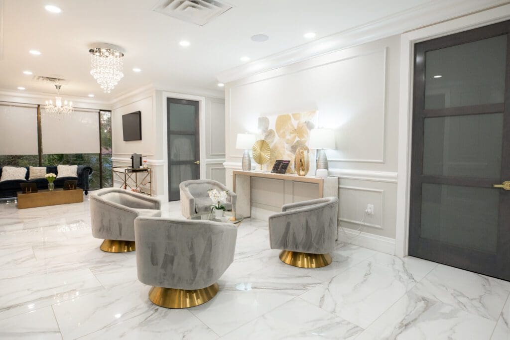Houston’s Heights Plastic Surgery Offers Cosmetic Surgery in a Sophisticated and Comfortable Environment