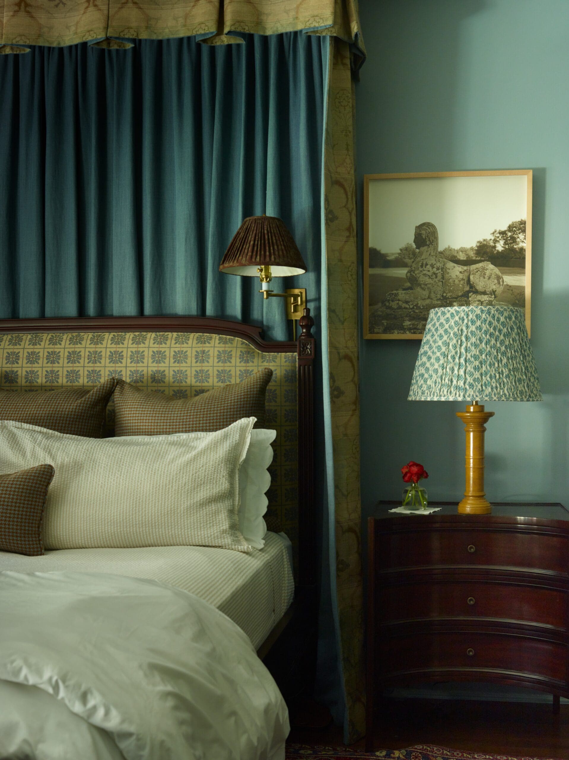 Sees_University_Park_Bedroom_2_5MB