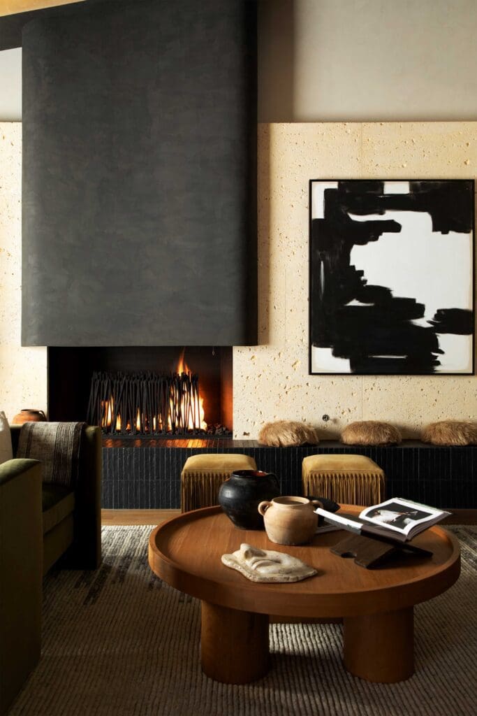 Urbanology Designs