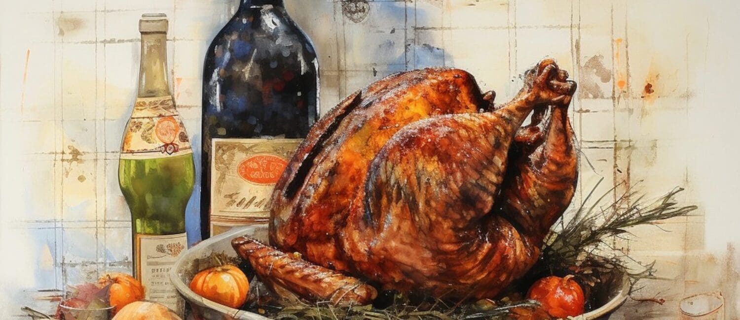 Thanksgiving