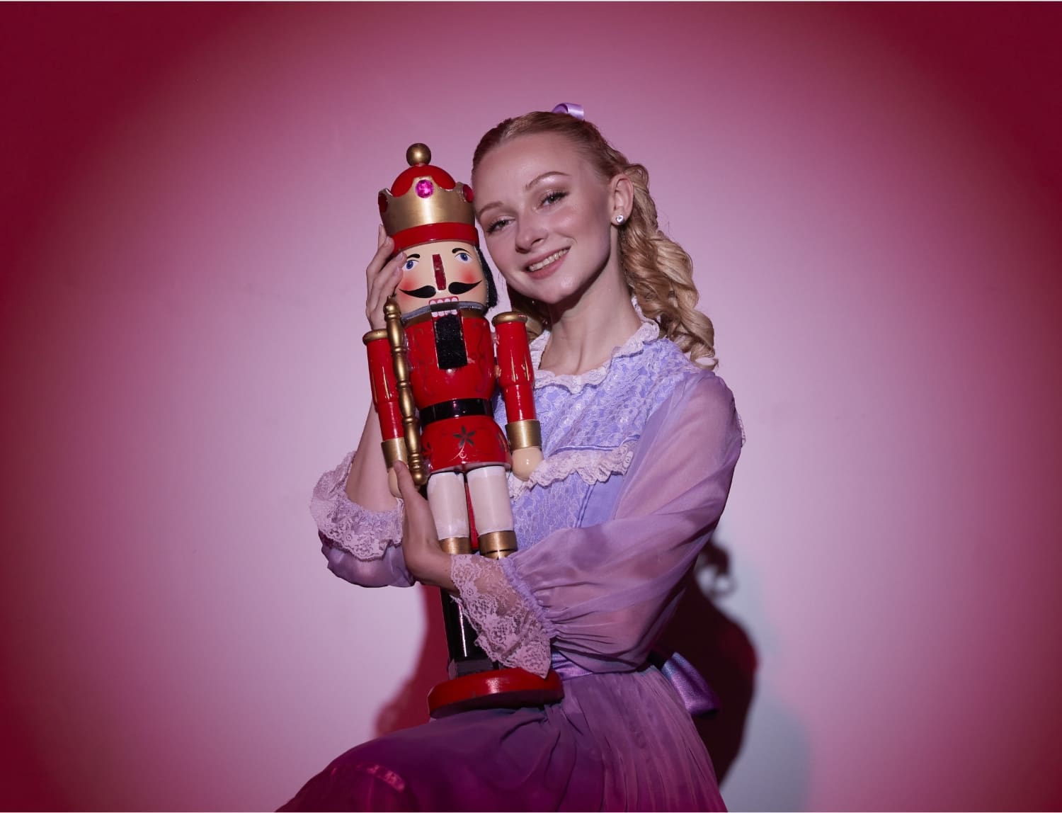 The Nutcracker Dallas