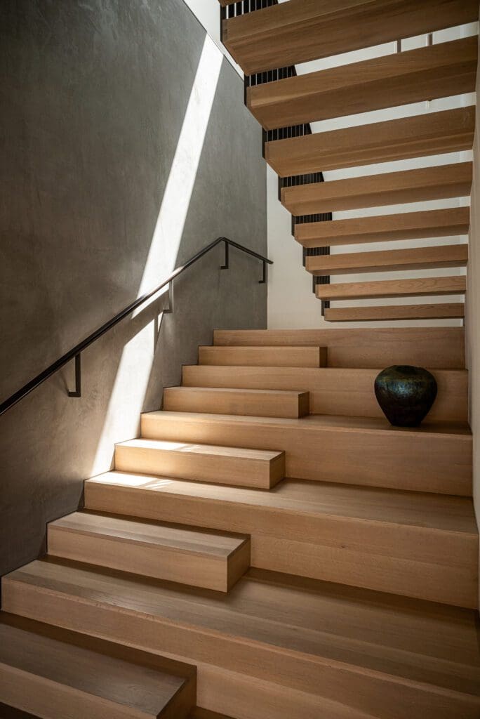 Smitharc Architecture + Interiors